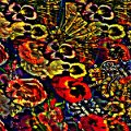 abstrakt (6)